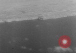 Image of German Messerschmitt squadron bombs England United Kingdom, 1942, second 47 stock footage video 65675079120