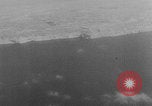 Image of German Messerschmitt squadron bombs England United Kingdom, 1942, second 48 stock footage video 65675079120