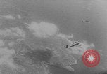 Image of German Messerschmitt squadron bombs England United Kingdom, 1942, second 49 stock footage video 65675079120