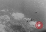 Image of German Messerschmitt squadron bombs England United Kingdom, 1942, second 51 stock footage video 65675079120