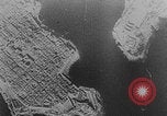 Image of German Messerschmitt squadron bombs England United Kingdom, 1942, second 53 stock footage video 65675079120