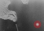 Image of German Messerschmitt squadron bombs England United Kingdom, 1942, second 54 stock footage video 65675079120