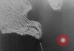 Image of German Messerschmitt squadron bombs England United Kingdom, 1942, second 55 stock footage video 65675079120