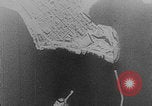 Image of German Messerschmitt squadron bombs England United Kingdom, 1942, second 56 stock footage video 65675079120