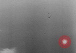 Image of German Messerschmitt squadron bombs England United Kingdom, 1942, second 57 stock footage video 65675079120