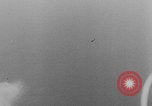Image of German Messerschmitt squadron bombs England United Kingdom, 1942, second 59 stock footage video 65675079120