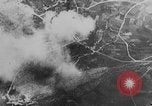 Image of German Messerschmitt squadron bombs England United Kingdom, 1942, second 62 stock footage video 65675079120