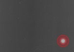 Image of Mulay Hassan el Mehdi visits Franco Madrid Spain, 1942, second 1 stock footage video 65675079121