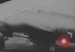 Image of Henschel Hs 293 launch Germany, 1943, second 1 stock footage video 65675079122