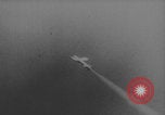 Image of Henschel Hs 293 launch Germany, 1943, second 11 stock footage video 65675079122