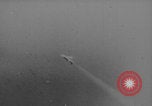 Image of Henschel Hs 293 launch Germany, 1943, second 13 stock footage video 65675079122