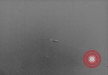 Image of Henschel Hs 293 launch Germany, 1943, second 16 stock footage video 65675079122