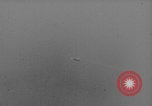 Image of Henschel Hs 293 launch Germany, 1943, second 17 stock footage video 65675079122