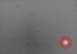 Image of Henschel Hs 293 launch Germany, 1943, second 18 stock footage video 65675079122