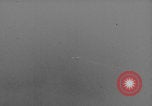 Image of Henschel Hs 293 launch Germany, 1943, second 19 stock footage video 65675079122