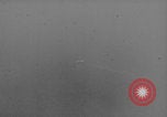Image of Henschel Hs 293 launch Germany, 1943, second 20 stock footage video 65675079122