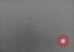 Image of Henschel Hs 293 launch Germany, 1943, second 21 stock footage video 65675079122