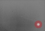 Image of Henschel Hs 293 launch Germany, 1943, second 22 stock footage video 65675079122