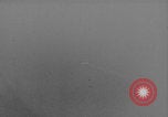 Image of Henschel Hs 293 launch Germany, 1943, second 23 stock footage video 65675079122