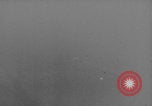Image of Henschel Hs 293 launch Germany, 1943, second 24 stock footage video 65675079122