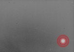 Image of Henschel Hs 293 launch Germany, 1943, second 25 stock footage video 65675079122