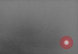 Image of Henschel Hs 293 launch Germany, 1943, second 26 stock footage video 65675079122