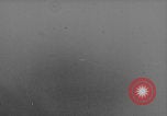 Image of Henschel Hs 293 launch Germany, 1943, second 27 stock footage video 65675079122