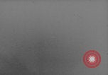 Image of Henschel Hs 293 launch Germany, 1943, second 28 stock footage video 65675079122