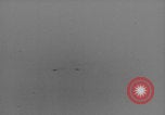 Image of Henschel Hs 293 launch Germany, 1943, second 29 stock footage video 65675079122