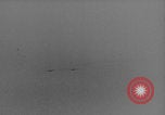 Image of Henschel Hs 293 launch Germany, 1943, second 30 stock footage video 65675079122
