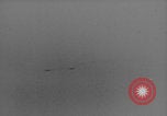 Image of Henschel Hs 293 launch Germany, 1943, second 31 stock footage video 65675079122
