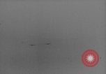 Image of Henschel Hs 293 launch Germany, 1943, second 32 stock footage video 65675079122