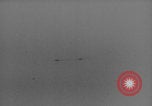 Image of Henschel Hs 293 launch Germany, 1943, second 33 stock footage video 65675079122