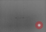 Image of Henschel Hs 293 launch Germany, 1943, second 34 stock footage video 65675079122