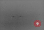 Image of Henschel Hs 293 launch Germany, 1943, second 35 stock footage video 65675079122
