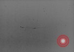 Image of Henschel Hs 293 launch Germany, 1943, second 36 stock footage video 65675079122