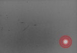 Image of Henschel Hs 293 launch Germany, 1943, second 37 stock footage video 65675079122