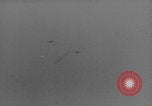 Image of Henschel Hs 293 launch Germany, 1943, second 38 stock footage video 65675079122