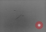 Image of Henschel Hs 293 launch Germany, 1943, second 39 stock footage video 65675079122