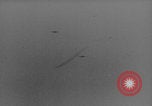 Image of Henschel Hs 293 launch Germany, 1943, second 40 stock footage video 65675079122