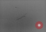 Image of Henschel Hs 293 launch Germany, 1943, second 41 stock footage video 65675079122