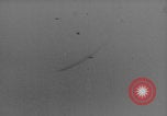 Image of Henschel Hs 293 launch Germany, 1943, second 42 stock footage video 65675079122