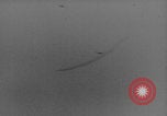 Image of Henschel Hs 293 launch Germany, 1943, second 44 stock footage video 65675079122