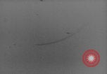 Image of Henschel Hs 293 launch Germany, 1943, second 45 stock footage video 65675079122