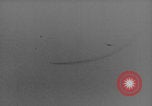 Image of Henschel Hs 293 launch Germany, 1943, second 47 stock footage video 65675079122