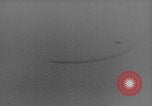 Image of Henschel Hs 293 launch Germany, 1943, second 48 stock footage video 65675079122