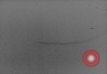Image of Henschel Hs 293 launch Germany, 1943, second 49 stock footage video 65675079122