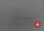 Image of Henschel Hs 293 launch Germany, 1943, second 50 stock footage video 65675079122