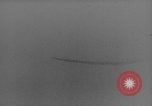 Image of Henschel Hs 293 launch Germany, 1943, second 51 stock footage video 65675079122