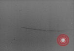 Image of Henschel Hs 293 launch Germany, 1943, second 52 stock footage video 65675079122